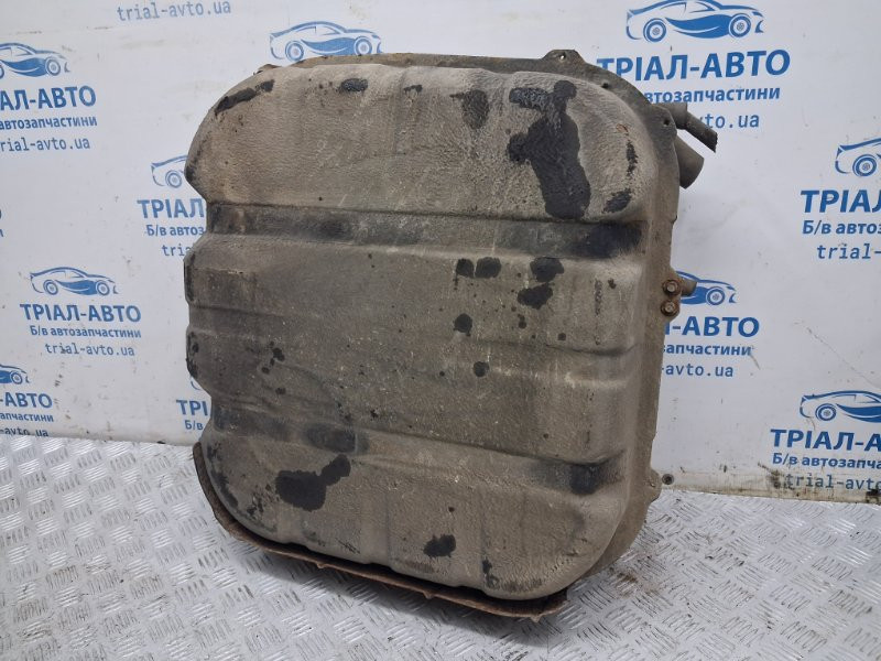 Бак топливный металлический Kia Ceed 2006-2012 311501H920 (Арт. 84963) Київ - зображення 7