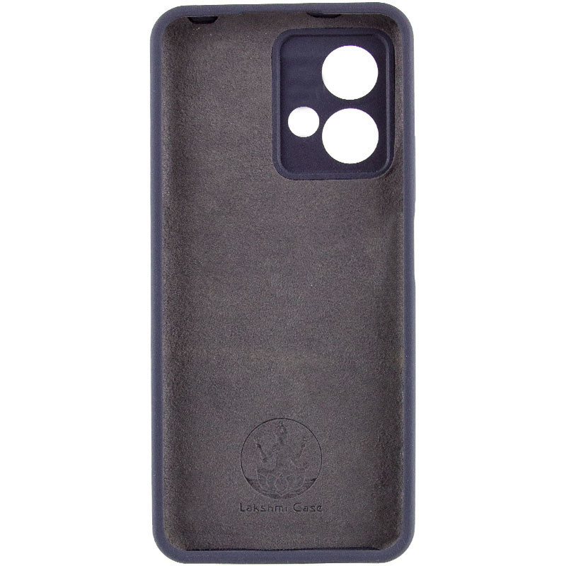 Чехол Silicone Cover Lakshmi Full Camera (AA) для Motorola Moto G84 Херсон - изображение 6
