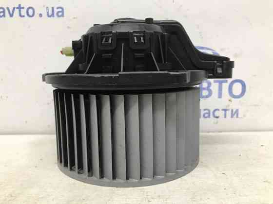 Моторчик печки Kia Sportage 2010-2016 971132Y500 (Арт. 58449) Киев