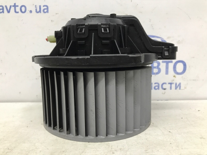 Моторчик печки Kia Sportage 2010-2016 971132Y500 (Арт. 58449) Київ - зображення 1