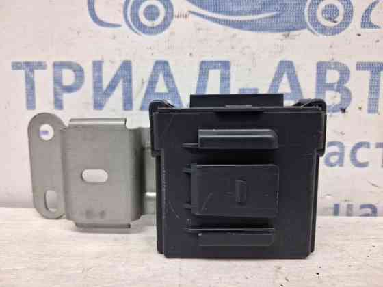 Блок управления Infiniti Q50 2013- 476A04GA0B (Арт. 59195) Київ