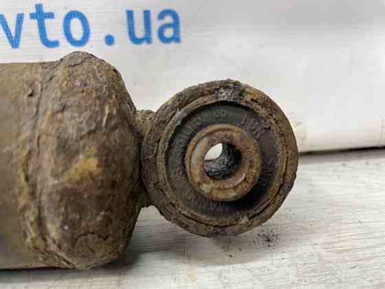 Амортизатор задний Chevrolet Captiva 2006-2018 20924216 (Арт. 70537) Київ