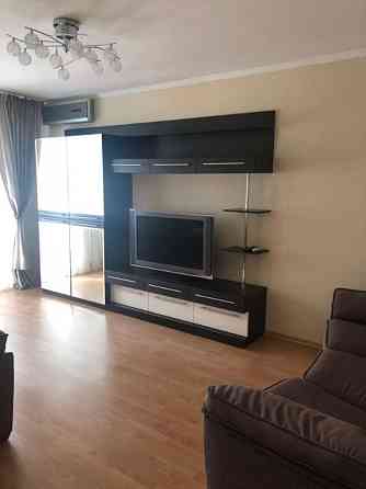 Здам. 2-к.кв. 4/5, вул.Лізи Чайкіної 1 (вул.Піхоти Короля) Днепр