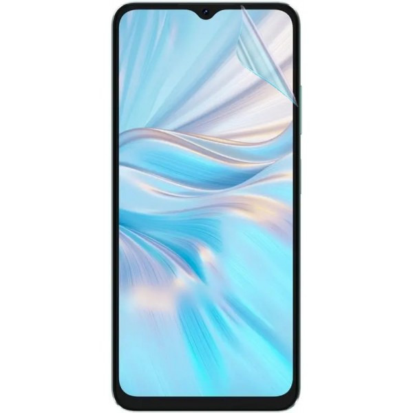 Захисна гідрогелева плівка DM для Oscal C70 Глянцева (Код товару:31136) Харків - зображення 2