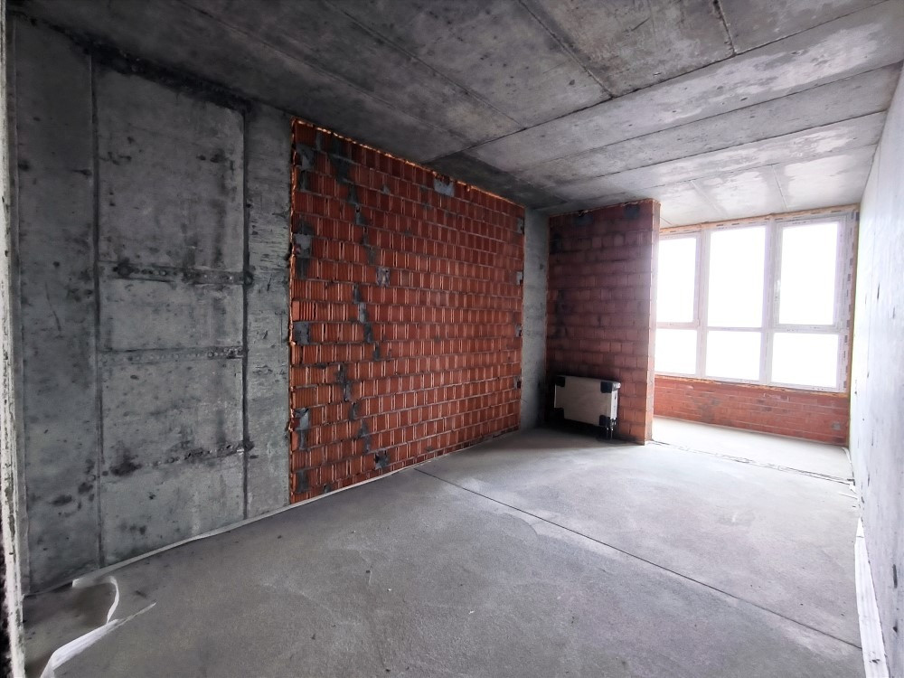 Продам 2-х комнатную квартиру в Одессе в ЖК Модерн, рядом 6-ая станция Большого Фонтана, двустороння Одесса - изображение 4