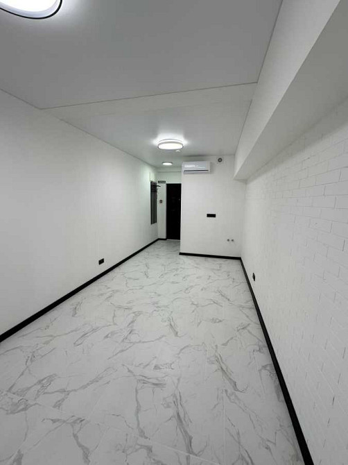 долгосрочная аренда офисное помещение Одесса, Приморский, 10000 грн./мес. Одеса - зображення 3