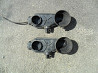 Peugeot 9618726180, Воздуховод Пежо, Ситроэн, оригінал 9602970880 Вінниця