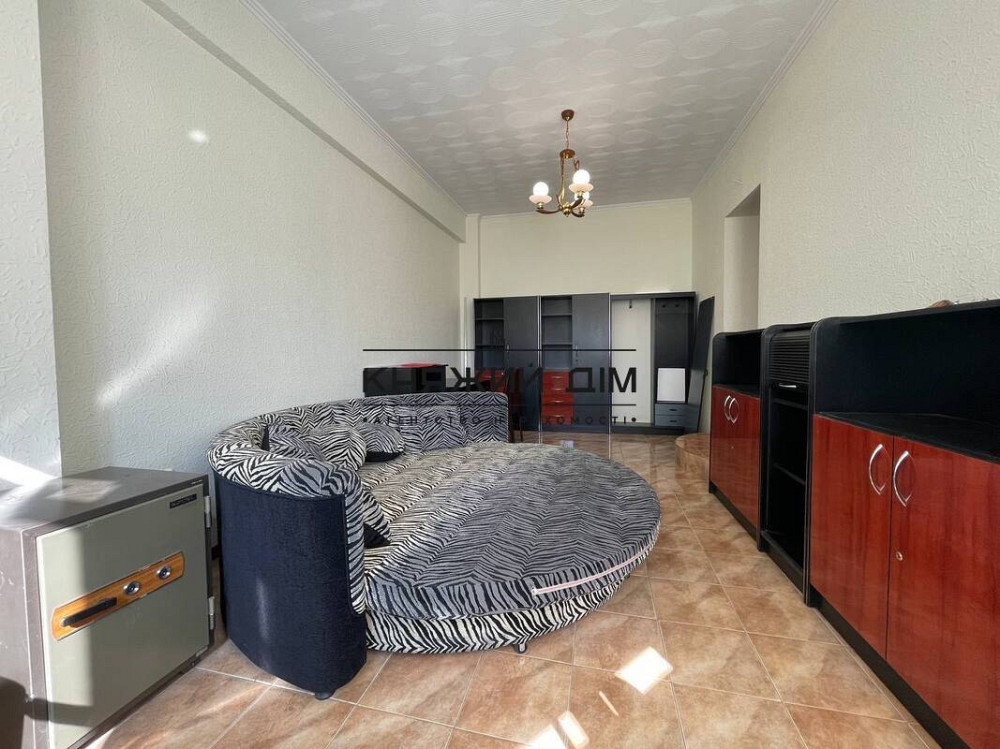 Оренда 2 кімнатна квартира м. Дарниця КОД 11203762 Киев - изображение 5