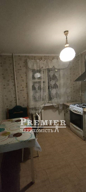Продам 1-кімнатну квартиру на Добровольського Одесса - изображение 3