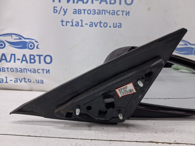 Зеркало правое Hyundai Sonata 2004-2010 876203K110 (Арт. 80396) Київ - зображення 7