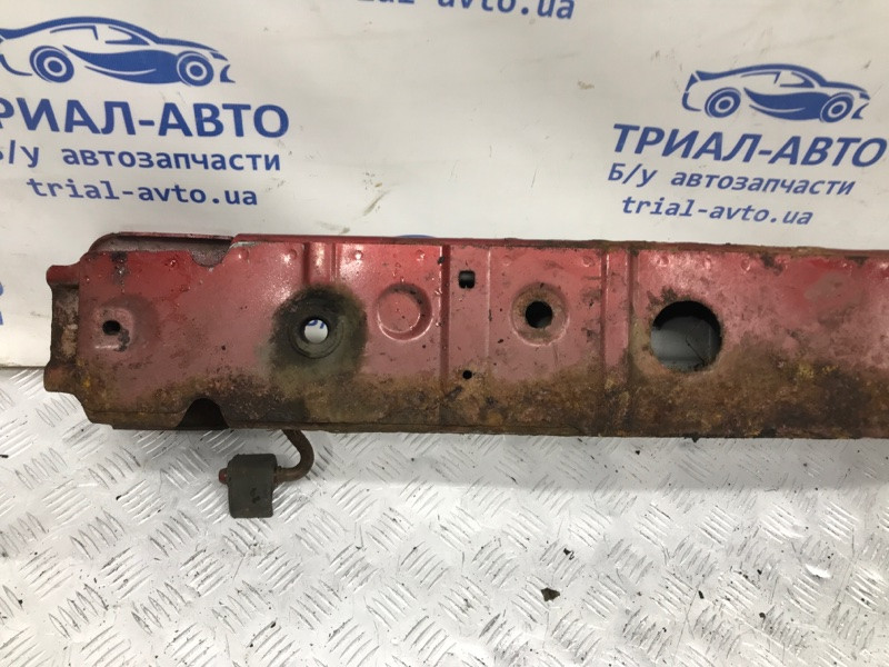 Усилитель бампера задний Mazda 6 2012- GHK150260 (Арт. 30651) Киев - изображение 1