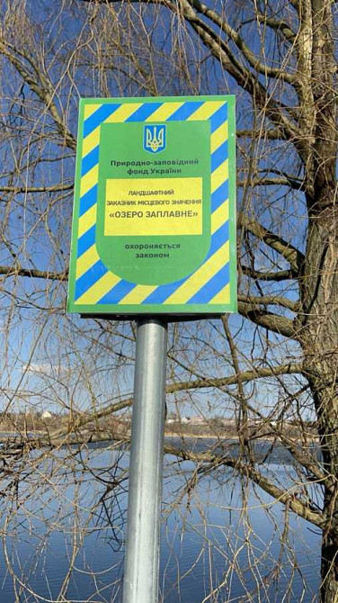 продажа 10-к дом Киев, Дарницкий, 210000 $ Київ - зображення 9