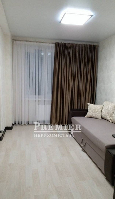 Продам 2-кімнатну квартиру в новому житловому комплексі Одеса - зображення 6