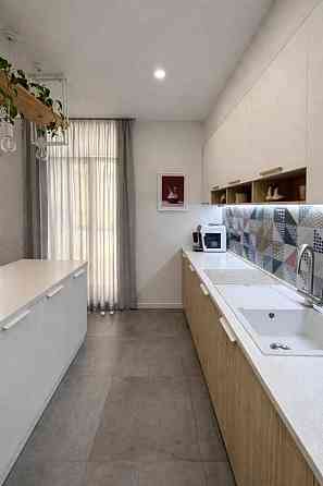 продажа 2-к квартира Киев, Днепровский, 165200 $ Київ