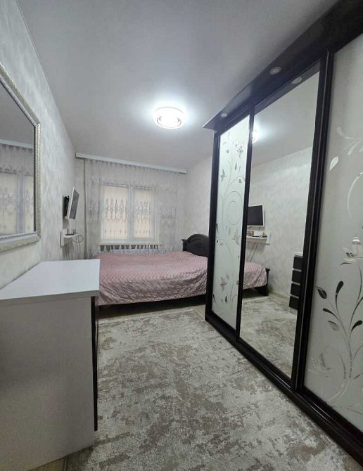 продажа 2-к квартира Белоцерковский, Белая Церковь, 56000 $ Белая Церковь - изображение 8