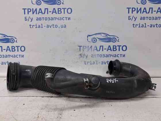 Патрубок интеркулера Mitsubishi ASX 2010- 1505A677 (Арт. 64219) Київ