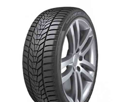 225/50 R18 Hankook Winter i*cept evo3 W330B 99V Легкова шина Киев