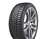 225/50 R18 Hankook Winter i*cept evo3 W330B 99V Легкова шина Киев