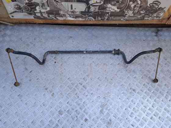 Стабилизатор передний Mitsubishi Outlander 2007-2012 4056A096 (Арт. 9743) Київ