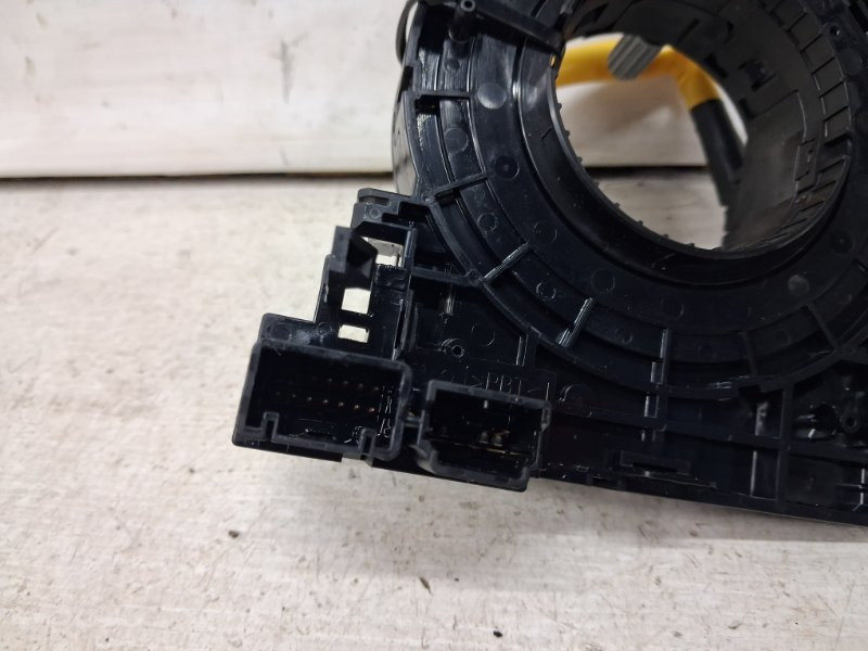 Шлейф AIRBAG Mazda 6 2012- KD49-66-CS0A (Арт. 70009) Киев - изображение 4