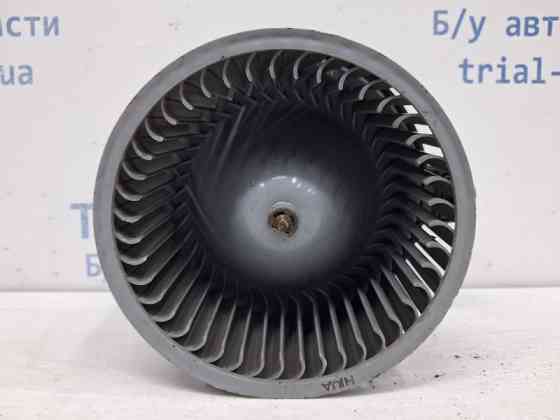 Моторчик печки Kia Ceed 2012-2018 971133X700 (Арт. 60132) Київ