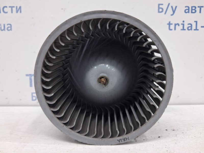 Моторчик печки Kia Ceed JD 1.6 DIESEL D4FB 2012 (б/у) Киев - изображение 2