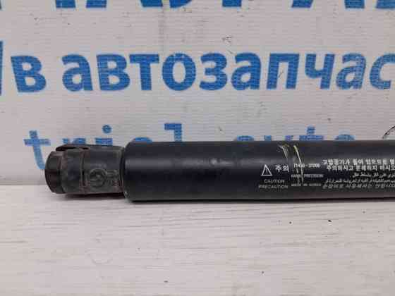 Амортизатор крышки багажника SsangYong Actyon 2005-2010 7145031000 (Арт. 75701) Киев