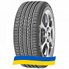 265/60 R18 Michelin Latitude Tour HP 110H Позашляхова шина Киев