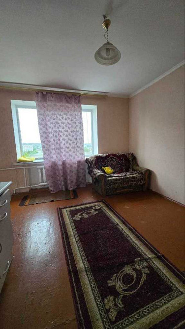 продажа комната Васильковский, Васильков, 16000 $ Васильков - изображение 3