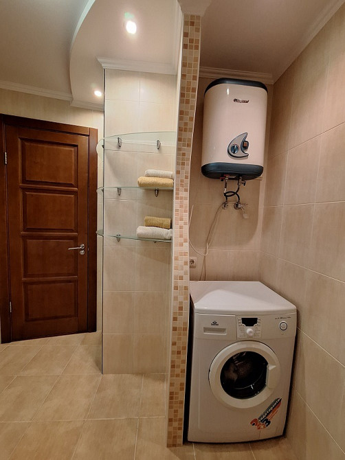 Продаж 2-кім кв, тихий центр, р-н "Апельсин". Заходь і живи! Черкассы - изображение 10