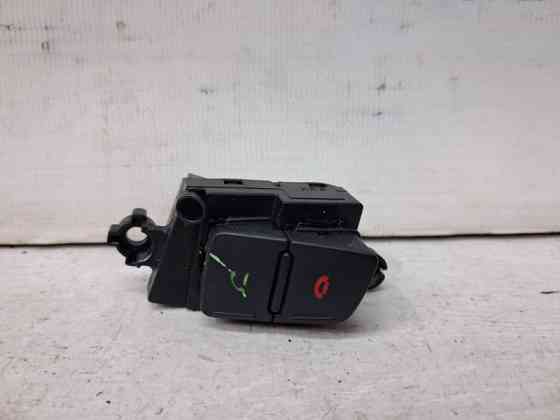 Кнопки руля Kia Sportage 2010-2016 967003W500EQ (Арт. 66011) Киев