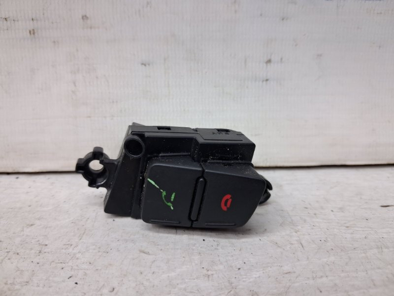 Кнопки руля Kia Sportage 2010-2016 967003W500EQ (Арт. 66011) Киев - изображение 1