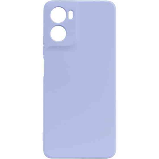 Чохол ArmorStandart ICON Camera Cov для Motorola G06 Power 4G Lavender (ARM89095) Харьков