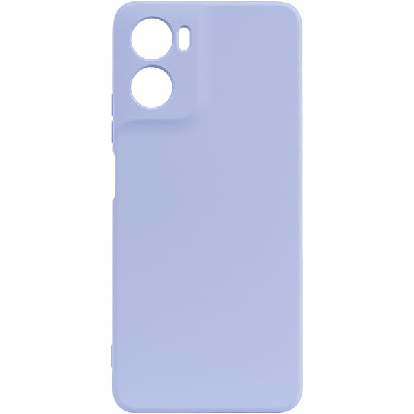 Чохол ArmorStandart ICON Camera Cov для Motorola G06 Power 4G Lavender (ARM89095) Харків - зображення 4