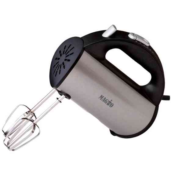 Миксер Magio MG-235 Київ