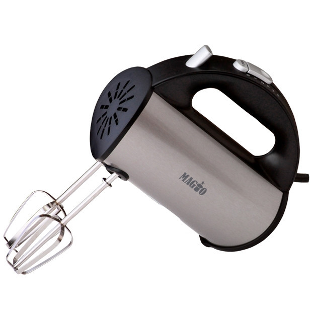 Миксер Magio MG-235 Київ - зображення 3