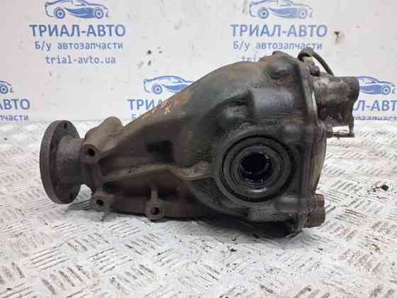 Редуктор задний Mitsubishi Outlander 2003-2006 MN150637 (Арт. 66735) Київ