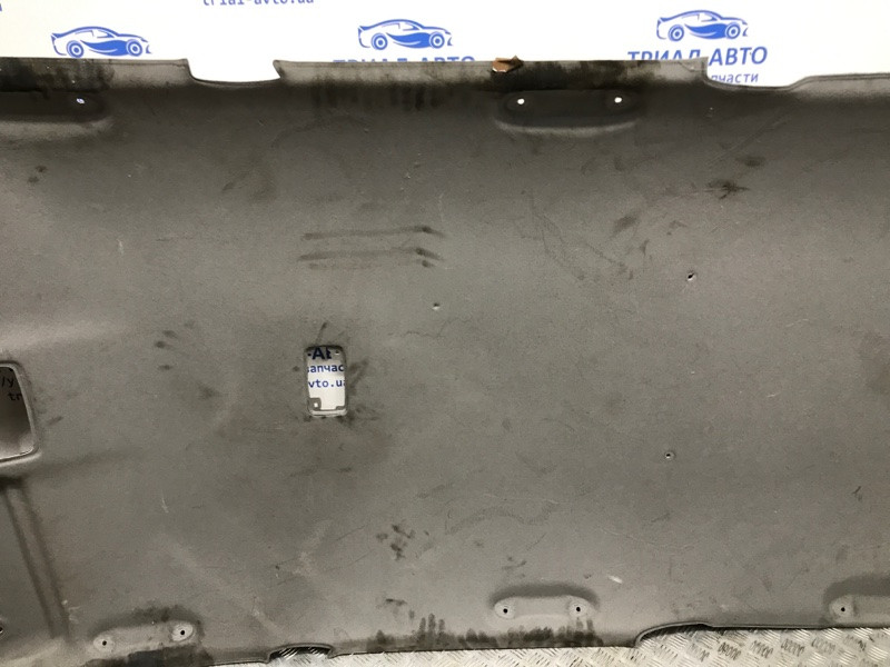 Потолок Toyota Prado 2002-2009 63310-60720-B0 (Арт. 35945) Київ - зображення 3