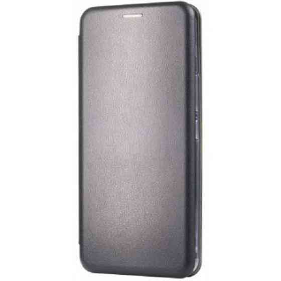 Чохол-книжка ArmorStandart G-Case для Xiaomi Redmi Note 15 Pro 4G Grey (ARM89971) Харків