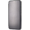Чохол-книжка ArmorStandart G-Case для Xiaomi Redmi Note 15 Pro 4G Grey (ARM89971) Харьков