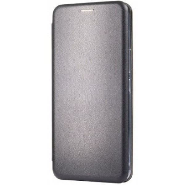 Чохол-книжка ArmorStandart G-Case для Xiaomi Redmi Note 15 Pro 4G Grey (ARM89971) Харків - зображення 1