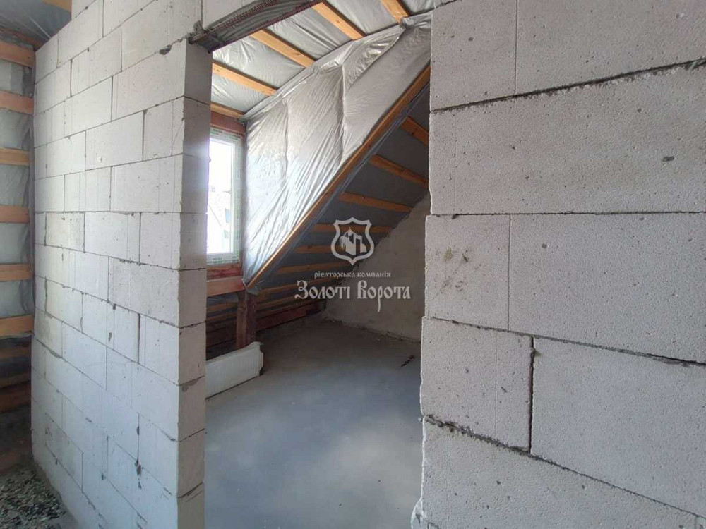 продажа 1-к квартира Броварский, Зазимье, 49000 $  - зображення 9
