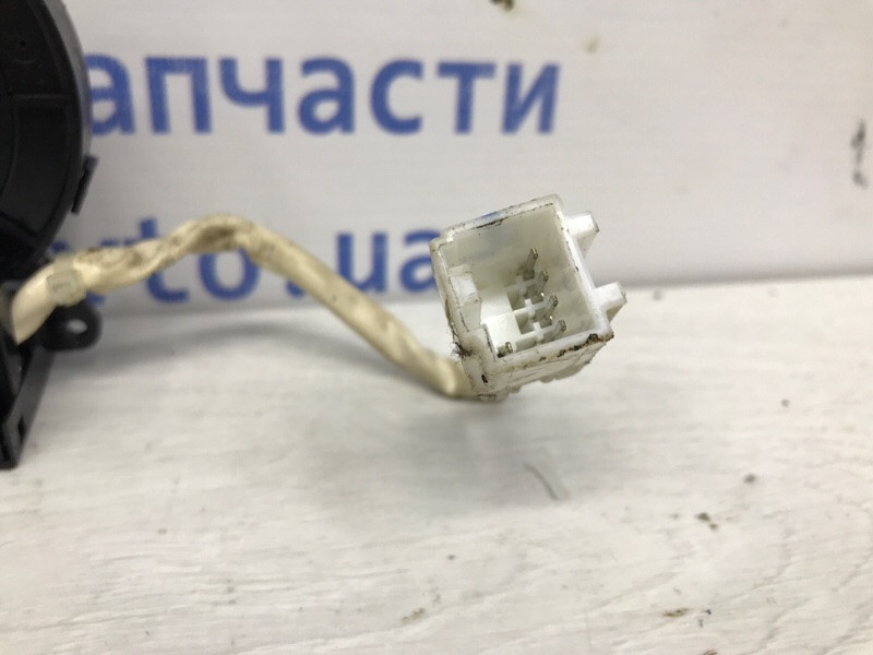 Датчик угла поворота руля Mitsubishi Pajero Wagon 4 3.2 ДИЗЕЛЬ 4M41 2006 (б/у) Київ - зображення 2