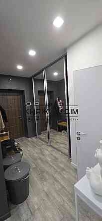 Оренда роздільної 2-х к. квартири в ЖК Ліпінка. № 11203501 Киев