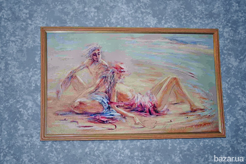 Квартира в Киеве почасово. Киев - изображение 5