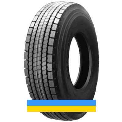 285/70 R19.5 Annaite 785 146/144M Ведуча шина Киев