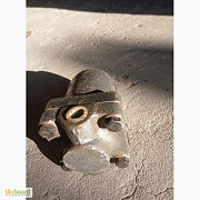 Фильтра 15С-42-12, 6кгс/см2. -40шт Харків