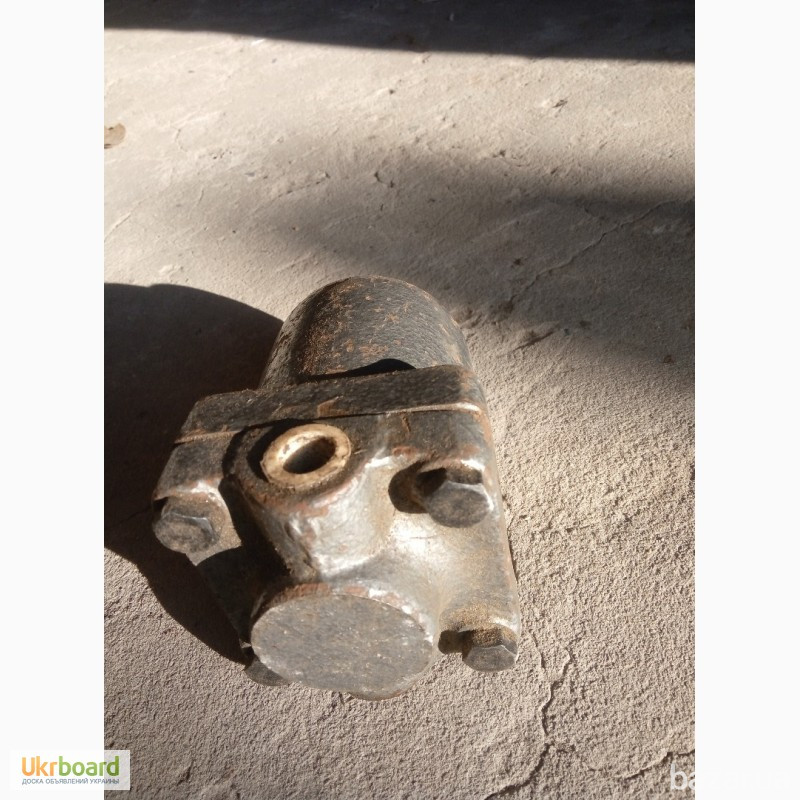 Фильтра 15С-42-12, 6кгс/см2. -40шт Харків - зображення 3