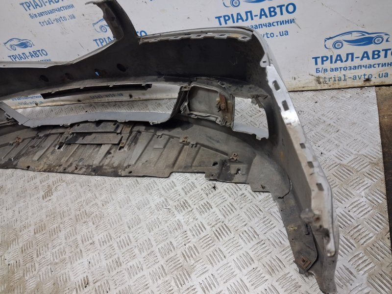 Бампер передний Рестайлинг Honda Accord 2002-2008 71101SEAE01ZB (Арт. 85375) Київ - зображення 8