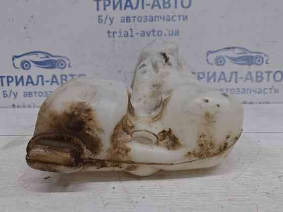 Бачок омывателя Renault Megane 3 1.5 DIESEL K9K 2008 (б/у) Київ